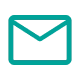 メールアイコン
