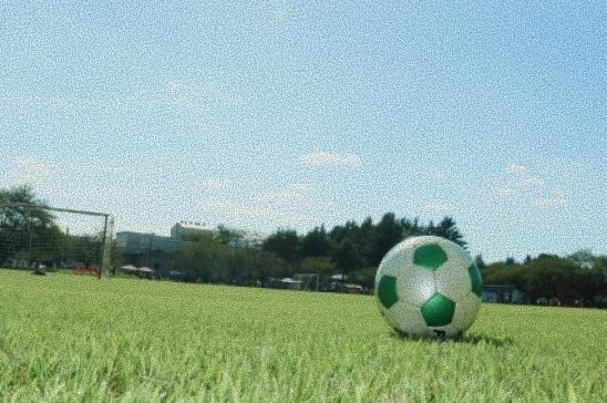 FC EIGHT イメージ