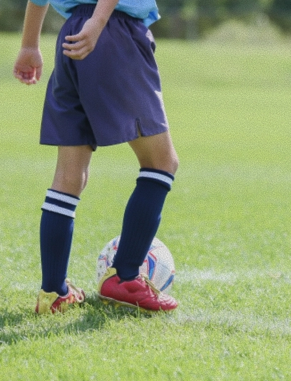 FC EIGHT イメージ